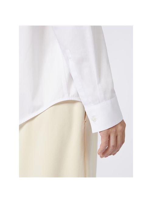 DIONEA MAXMARA MM | 2526116027600001